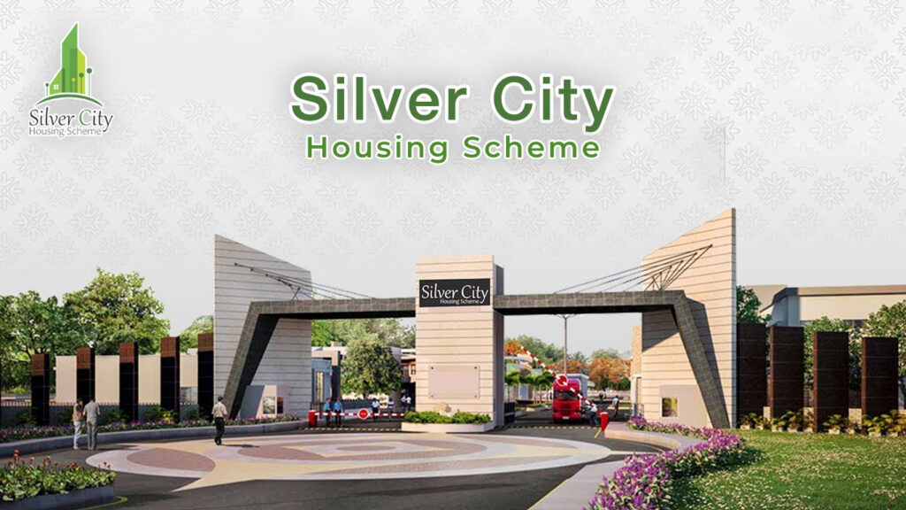 The Ultimate Guide to the Best Housing Society in Rawalpindi and Islamabad