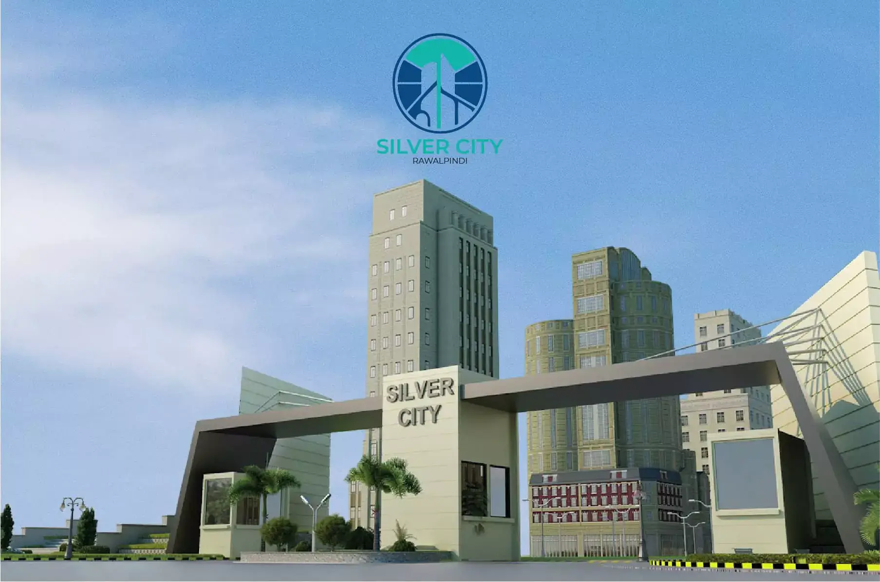 Best Housing Society in Islamabad and Silver City Payment Plans: Complete Buyer’s Guide