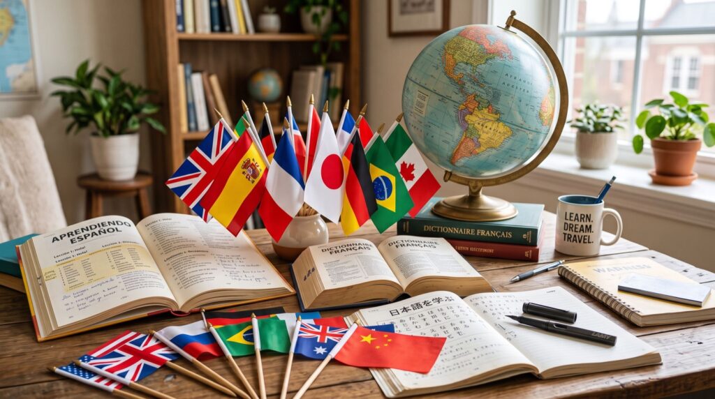 Tutors in Islamabad: 2026 Parent Roadmap to Results