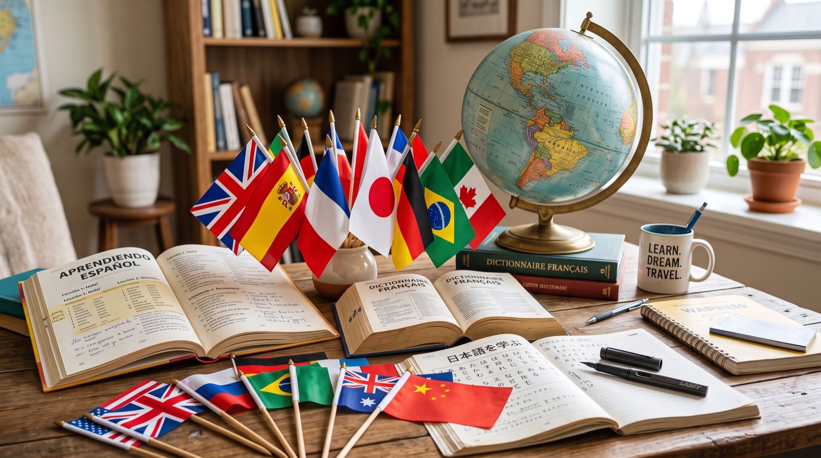 Tutors in Islamabad: 2026 Parent Roadmap to Results