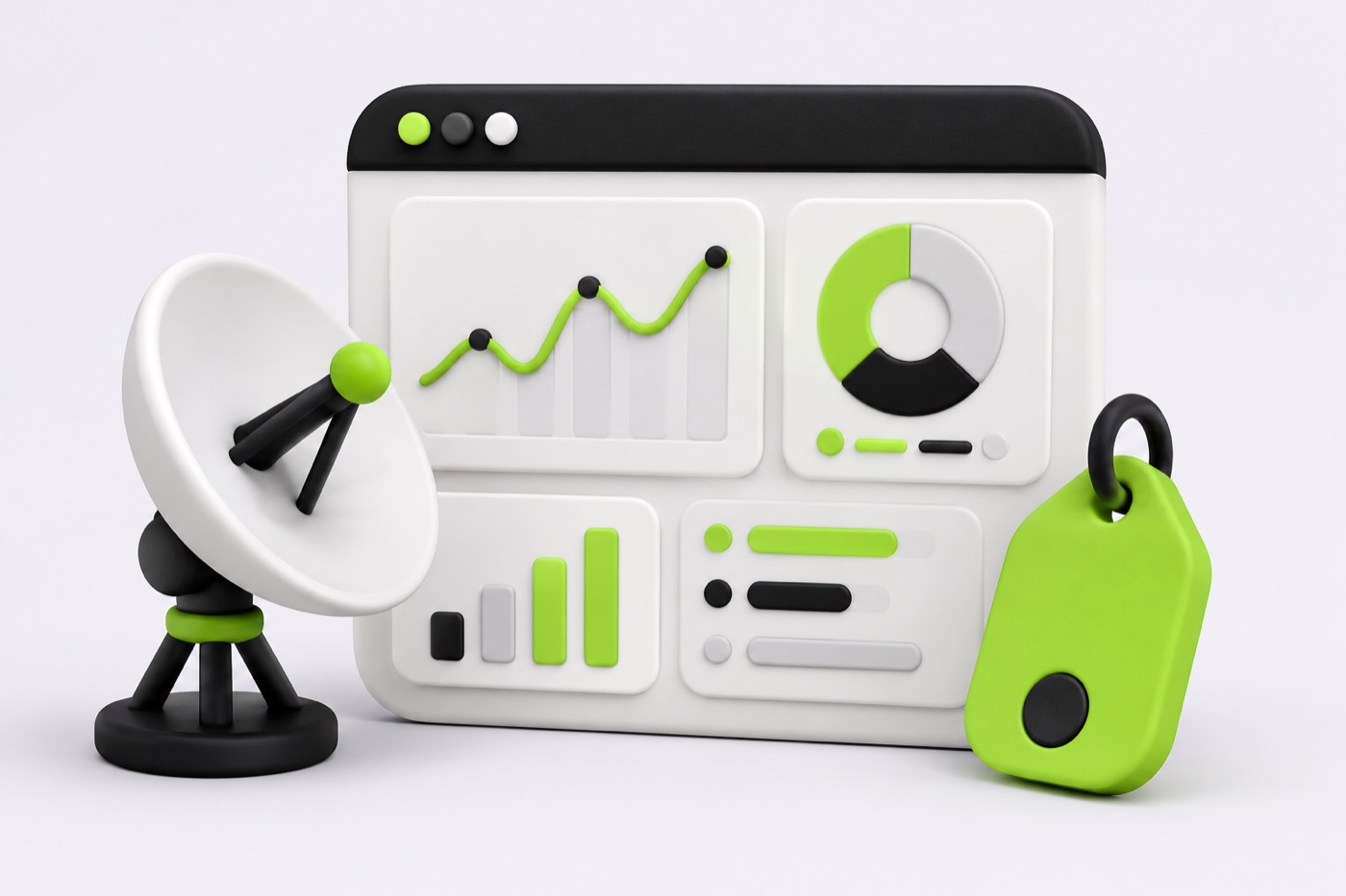 Top Marketing Agency Karachi: Small Business Playbook