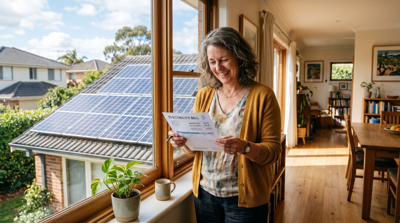Solar Company in Gujranwala: 2026 Buyer's Checklist